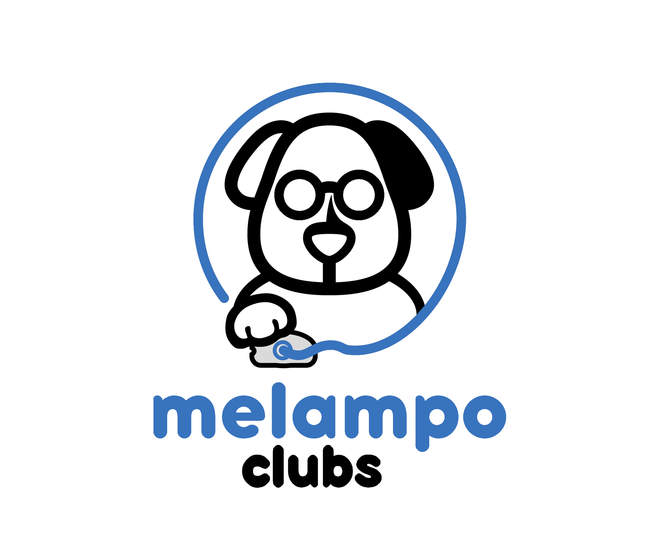 Melampo club